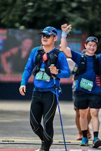 BIB: 
                            <button type="button" onclick="openModal(25182681)" class="btn btn-primary btn-sm float-right btn-popup" data-toggle="modal" data-target=".modal-high-quality">
                        <i class="fas fa-shopping-cart"></i> Add to Cart
                    </button>
                                            <button type="button" onclick="isThisMe(25182681, true)" class="btn btn-success btn-sm float-right btn-popup btn-isme hidden" data-toggle="tooltip" data-placement="bottom" title="นี่คือรูปของคุณใช่ไหม คลิกที่นี่เพื่อเอาเข้าอัลบั้ม">
                        <i class="fas fa-plus"></i> Add to album
                    </button>
                    <button type="button" onclick="isThisMe(25182681, false)" class="btn btn-warning btn-sm float-right btn-popup btn-isnotme hidden">
                        <i class="fas fa-ban"></i> Remove from album
                    </button>